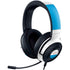 Adult Swim Adventure Time Finn Mertens Razer Kraken X Skin